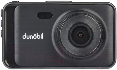 

Автомобильный видеорегистратор Dunobil, Honor Duo / MXLID92