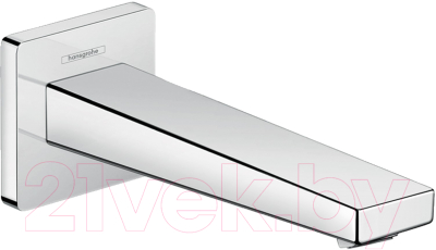 

Излив Hansgrohe, Metropol 32542000