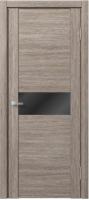 

Дверь межкомнатная MDF Techno, Dominika Classic 231 50x200