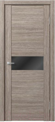 

Дверь межкомнатная MDF Techno, Dominika Classic 231 50x200