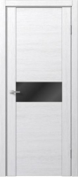 

Дверь межкомнатная MDF Techno, Dominika Classic 231 50x200
