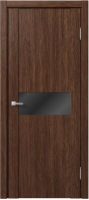 

Дверь межкомнатная MDF Techno, Dominika Classic 231 50x200