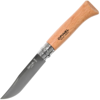 

Нож туристический Opinel, №8 / 001089