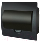 Бокс пластиковый TDM SQ0902-1003