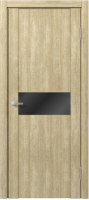 

Дверь межкомнатная MDF Techno, Dominika Classic 231 50x200