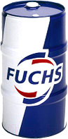 Моторное масло Fuchs Titan GT1 Flex 34 5W30 / 601424298 (60л) - 