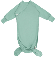 

Пеленка-боди Amarobaby, Nature / AB-OD21-NM18/34-56