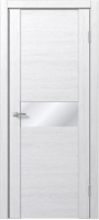 

Дверь межкомнатная MDF Techno, Dominika Classic 231 50x200