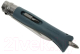 Миниатюра изображения товара Нож складной Opinel № 09 Diy / 001792 (нержавеющая сталь/сменные биты/серый)