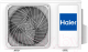 Миниатюра изображения товара Сплит-система Haier AS09TT4HRA/1U09TL5FRA