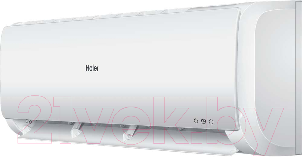 Сплит-система Haier AS12TT4HRA/1U12TL4FRA