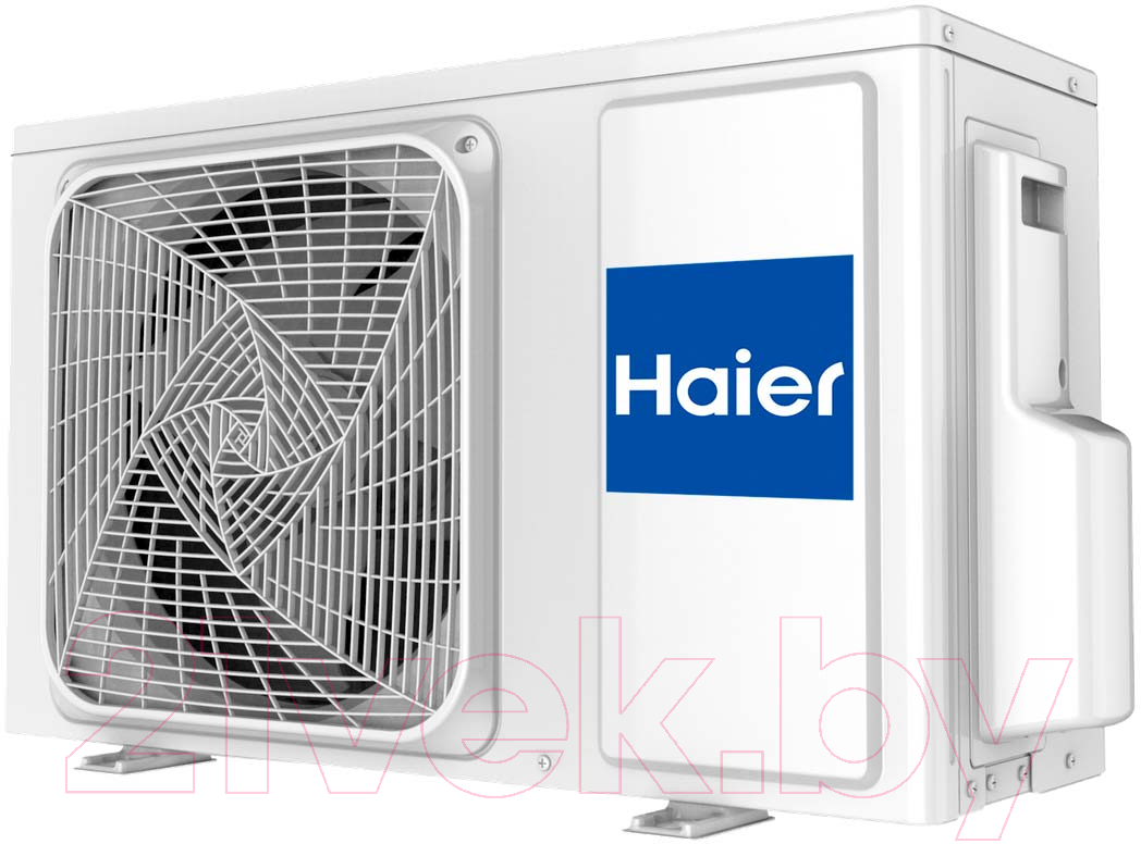 Сплит-система Haier AS12TT4HRA/1U12TL4FRA