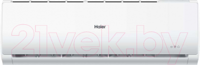 

Сплит-система Haier, AS12TT4HRA/1U12TL4FRA