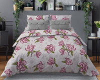 

Комплект постельного белья VitTex, 168-8-5-30