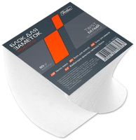 

Блок для записей Hatber, Twist / LN-30400