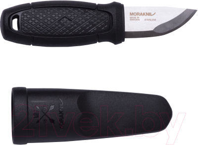 

Нож туристический Morakniv, Eldris / 12629