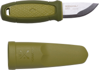 

Нож туристический Morakniv, Eldris/ 12633