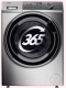 Миниатюра изображения товара Стиральная машина Haier HW80-BP14969BS