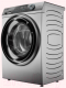 Миниатюра изображения товара Стиральная машина Haier HW80-BP14969BS