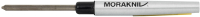 

Точильный камень Morakniv, Diamond Sharpener / 11968