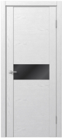 

Дверь межкомнатная MDF Techno, Dominika PP 231 50x200