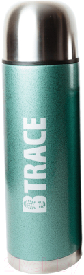 Изображение товара Термос для напитков BTrace 120-1200 (1200мл)