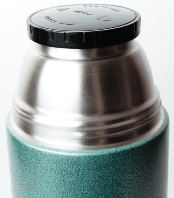 Изображение товара Термос для напитков BTrace 120-500 (500мл)