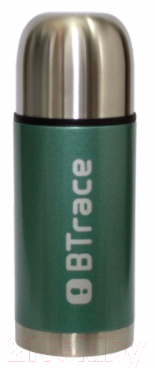 Изображение товара Термос для напитков BTrace 120-500 (500мл)