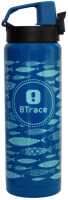 

Термос для напитков BTrace, 506-600F