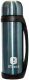 Миниатюра изображения товара Термос для напитков BTrace 605-2200 (синий, 2.2л)