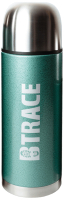 

Термос для напитков BTrace, 120-900