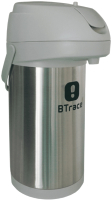 

Термос-сифон BTrace, 805-3500