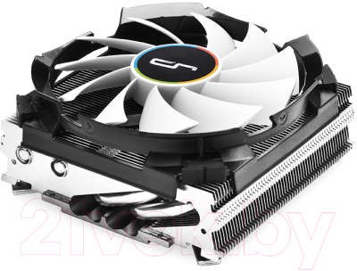 Кулер для процессора Cryorig C7 / CR-C7A