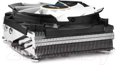 Кулер для процессора Cryorig C7 / CR-C7A