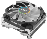 

Кулер для процессора Cryorig, C7 RGB / CR-C7R
