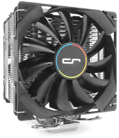 

Кулер для процессора Cryorig, H7 Plus / CR-H7PA