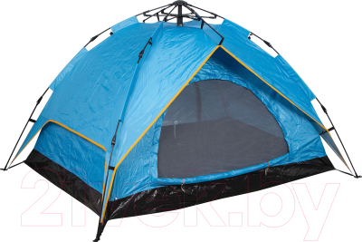 Палатка ECOS Keeper / 999206