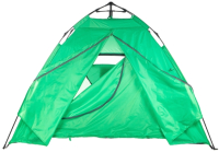 Палатка ECOS Saimaa / 999218 - 