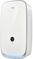 

Проветриватель с нагревом Ballu, Oneair ASP-130