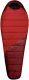 Спальный мешок Trimm Balance / 49664 (185 L, красный) - 