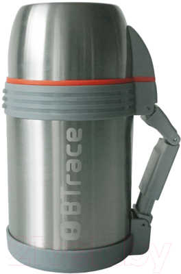 Изображение товара Термос универсальный BTrace 130-1800 (1800мл)