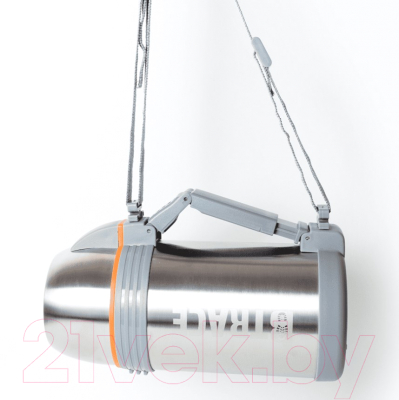 Изображение товара Термос универсальный BTrace 130-1800 (1800мл)