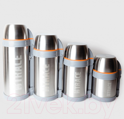 Изображение товара Термос универсальный BTrace 130-1800 (1800мл)