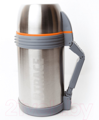 Изображение товара Термос универсальный BTrace 130-1800 (1800мл)