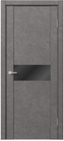

Дверь межкомнатная MDF Techno, Dominika Loft 231 90x200