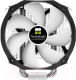 Миниатюра изображения товара Кулер для процессора Thermalright Macho Rev.B / MACHO-B
