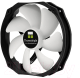 Миниатюра изображения товара Кулер для процессора Thermalright Macho Rev.B / MACHO-B