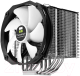 Миниатюра изображения товара Кулер для процессора Thermalright Macho Rev.B / MACHO-B