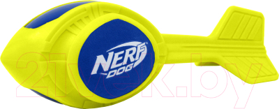 Игрушка для собак Nerf Мегатон / 54560