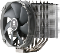 

Кулер для процессора Thermalright, Macho Rev.C Plus / MACHO-C-PLUS